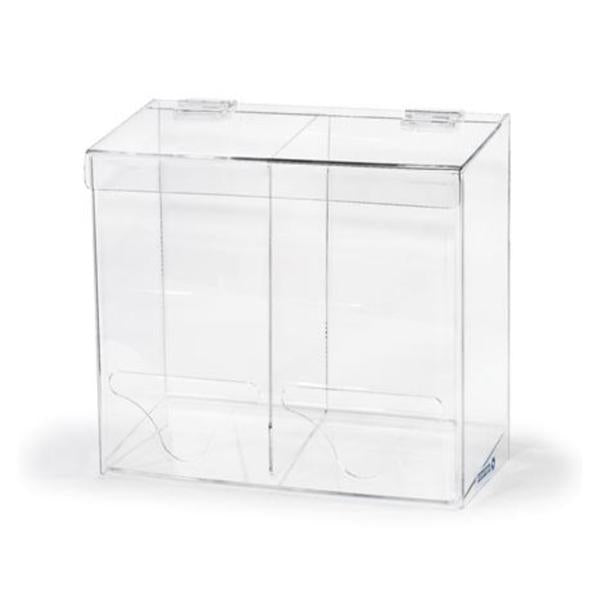 Dispenser Personal Protection Ea